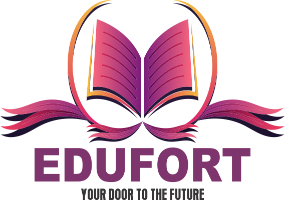 Edufort Logo